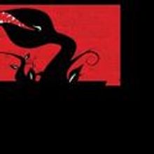 Ford's Theater Presents LITTLE SHOP OF HORRORS 3/12-22